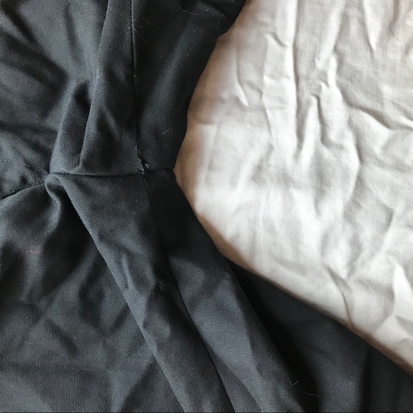 Levi Strauss men’s shorts. - Picture 8 of 11